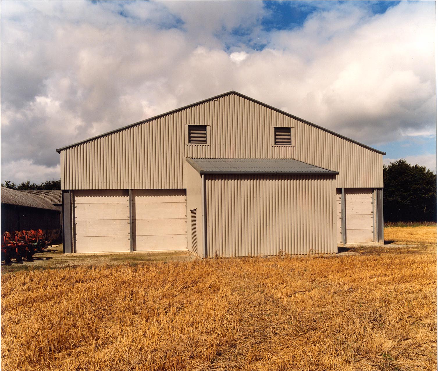 Agricultural Development Agricultural Steel Buildings And Farm 